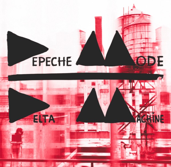 depeche-mode