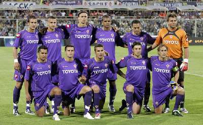 fiorentina2008